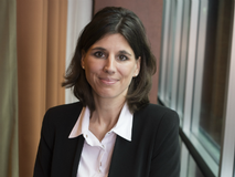 h Karin Stierlin (1).png